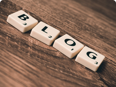 Create engaging video content