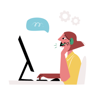 Analytics dashboard